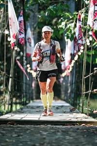 BIB: 
                            <button type="button" onclick="openModal(28106374)" class="btn btn-primary btn-sm float-right btn-popup" data-toggle="modal" data-target=".modal-high-quality">
                        <i class="fas fa-shopping-cart"></i> Add to Cart
                    </button>
                                            <button type="button" onclick="isThisMe(28106374, true)" class="btn btn-success btn-sm float-right btn-popup btn-isme hidden" data-toggle="tooltip" data-placement="bottom" title="นี่คือรูปของคุณใช่ไหม คลิกที่นี่เพื่อเอาเข้าอัลบั้ม">
                        <i class="fas fa-plus"></i> Add to album
                    </button>
                    <button type="button" onclick="isThisMe(28106374, false)" class="btn btn-warning btn-sm float-right btn-popup btn-isnotme hidden">
                        <i class="fas fa-ban"></i> Remove from album
                    </button>